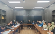学校召开2024年本科教育教学工作总结和2025年重点工作研讨会