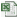 关于2019年本科生转专业名单的公示