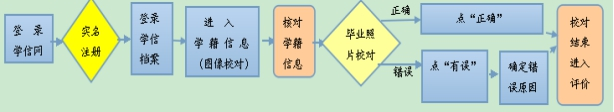 2f89530b3cb34f47994abbe8f972db19.png