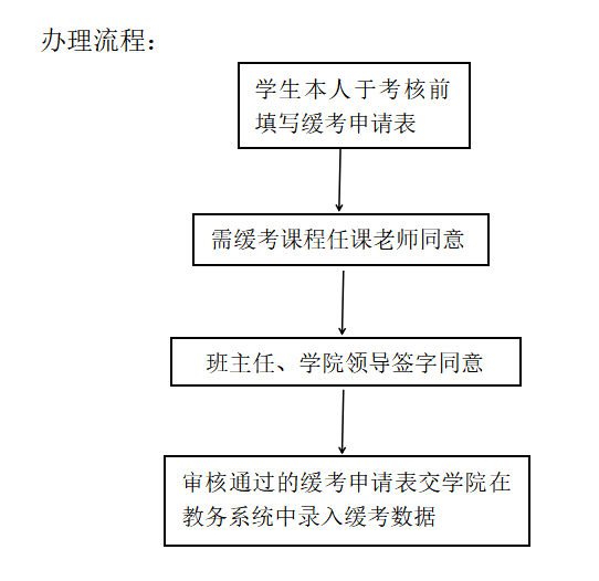 image(1).png
