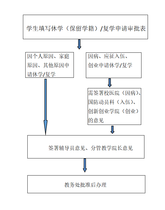image(3).png