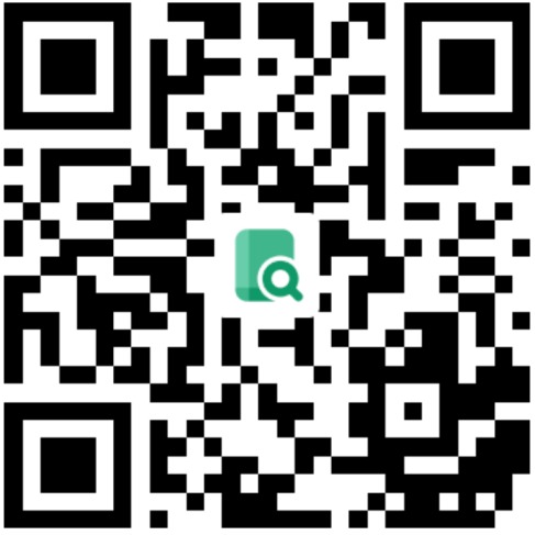 联合培养专升本退役大学生士兵免试招生资格审查结果查询.jpeg