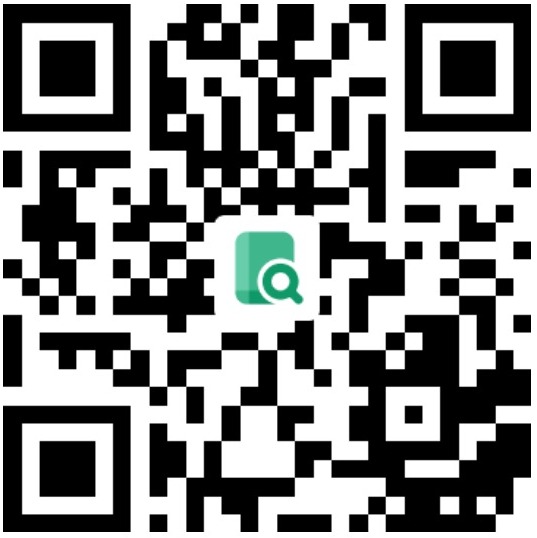 e4b893e58d87e69cace98080e5bdb9e5a4a7e5ada6e7949fe5a3abe585b5e5858de8af95e5bd95e58f96e7bcbae9a29de5bf97e684bfe5be81e99b86e8b584e6a0bce5aea1e69fa5e7bb93e69e9ce69fa5e8afa2(1).jpeg