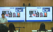  学校开展教学资料设计经验交流活动