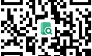关于2025年第一期普通话测试报名的通知