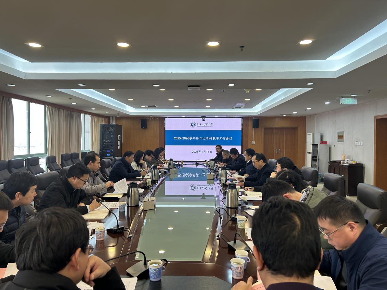 a9f8eca7b25b0fe4036ee1c417005df3