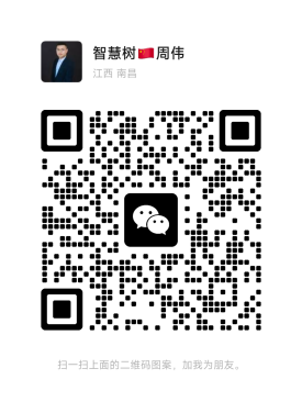 63d14816ff637e2e8583c3f4fff24e6e