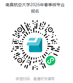 4b3d049f434f1da2e76032de352ece07