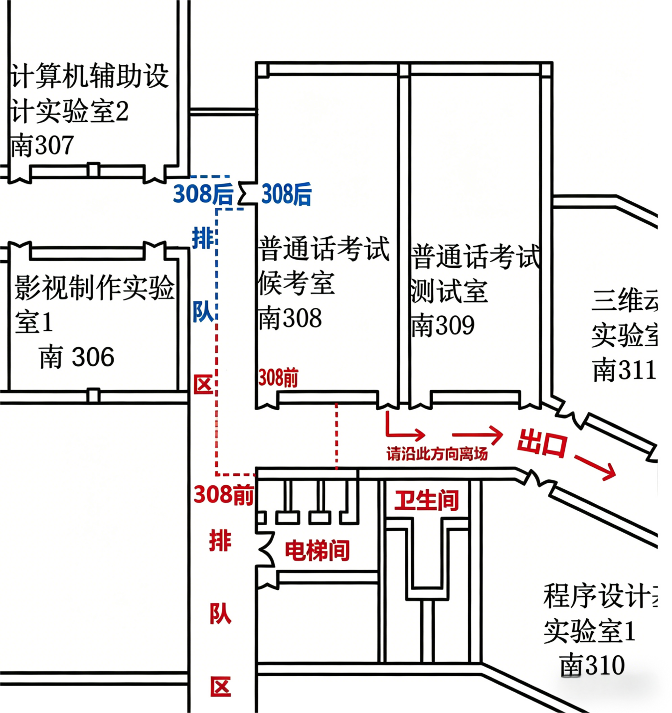 优化图片显示