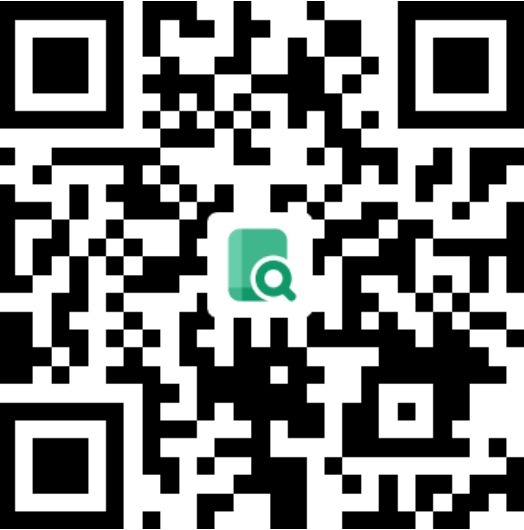 cdff86137b2ca85f1b4c43c16543ba90(1)(1).jpeg