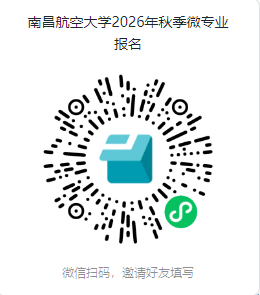 b2d3ed0c-9ea3-42a5-b157-77f5d52525ea