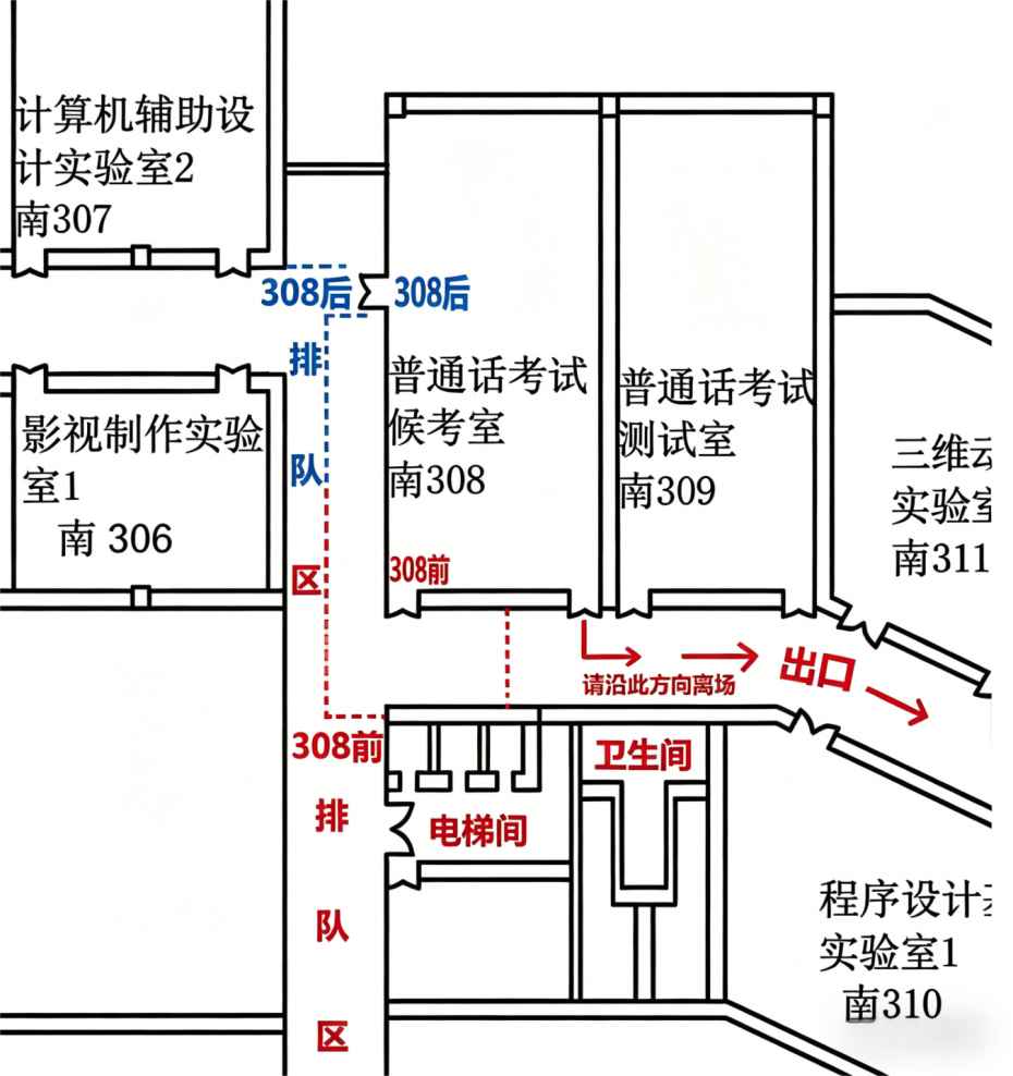 优化图片显示